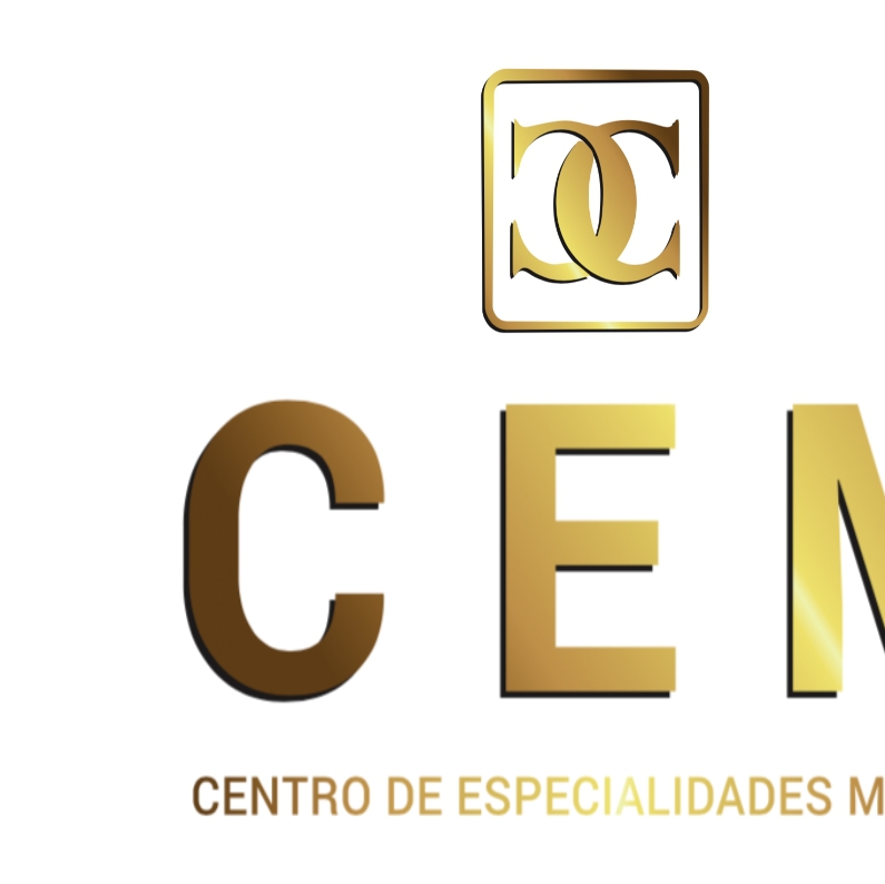 CEM Centro de Especialidades Mdicas Santa Catarina